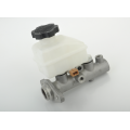 Brake Master Cylinder KIA CERATO